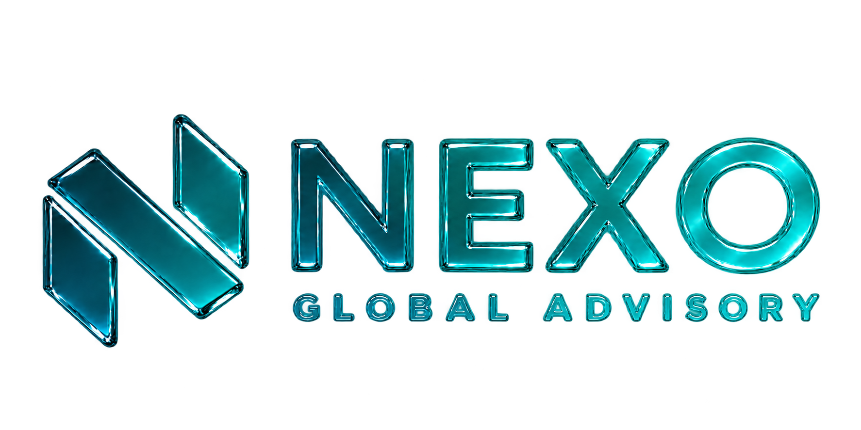 NEXO Global Advisory